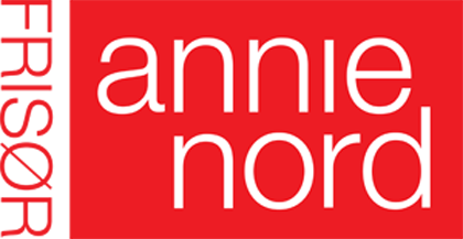 Frisør Annie Nord